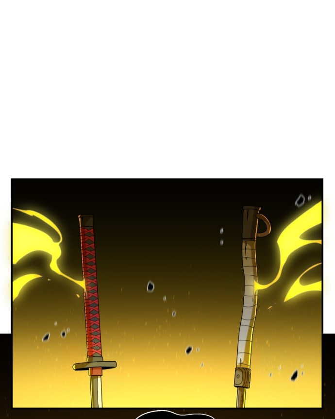 Black Sun Chapter 107 page 57 - 