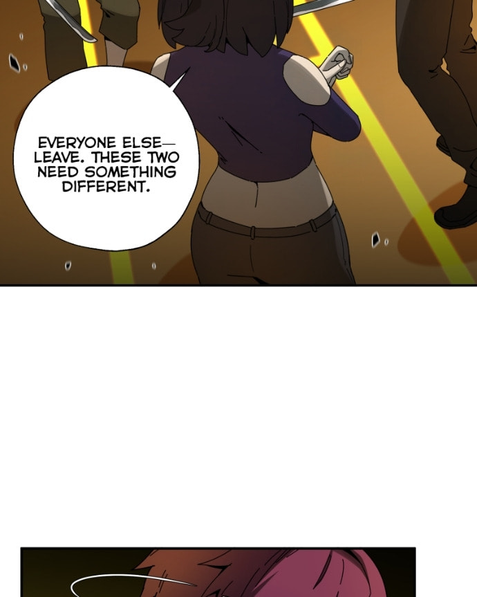 Black Sun Chapter 107 page 59 - 