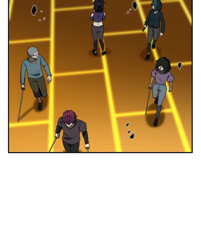 Black Sun Chapter 107 page 62 - 