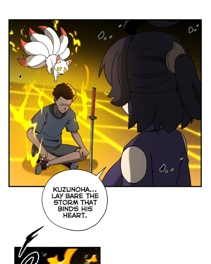 Black Sun Chapter 107 page 63 - 