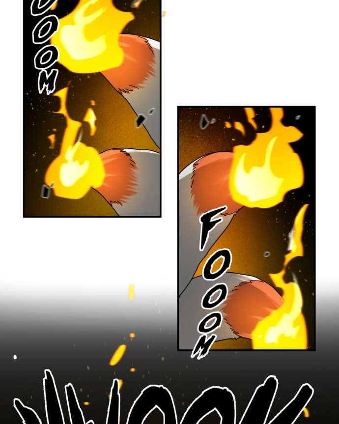 Black Sun Chapter 107 page 64 - 