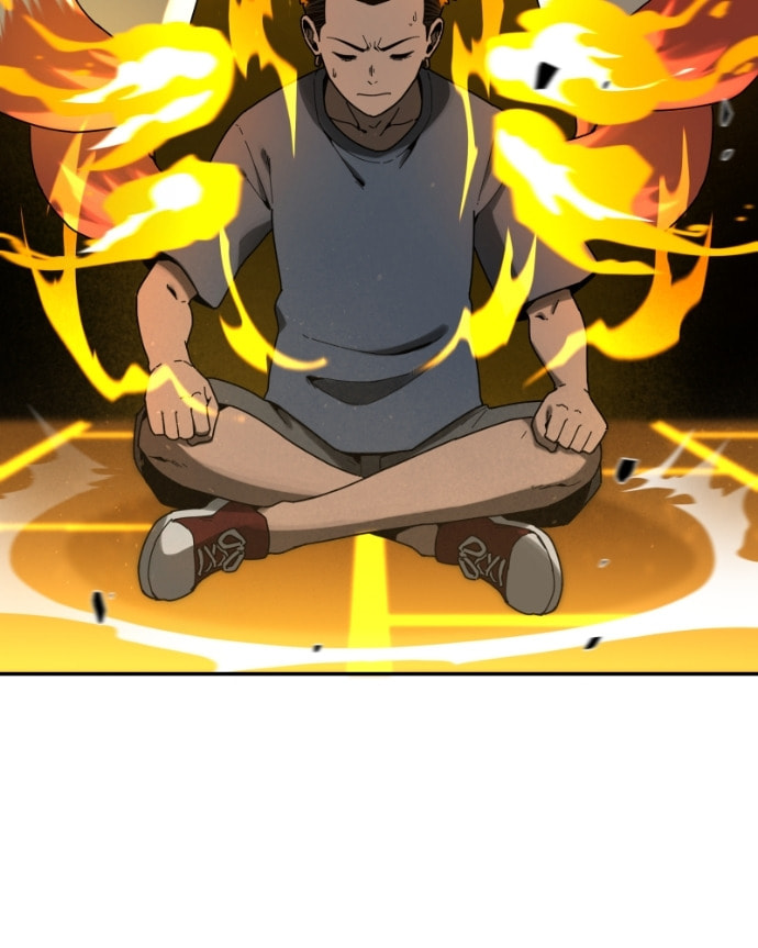 Black Sun Chapter 107 page 66 - 