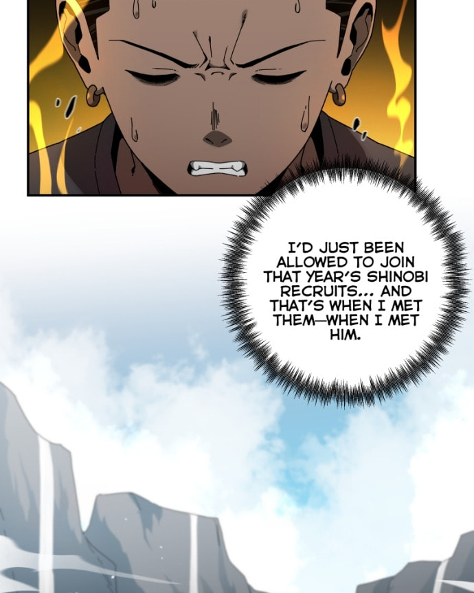 Black Sun Chapter 107 page 68 - 