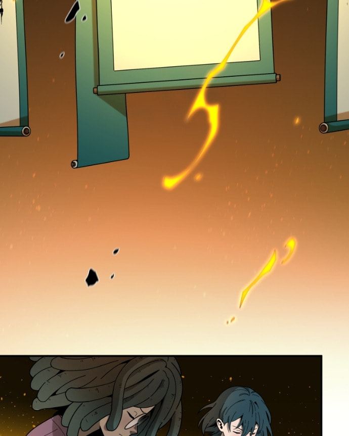 Black Sun Chapter 107 page 8 - 