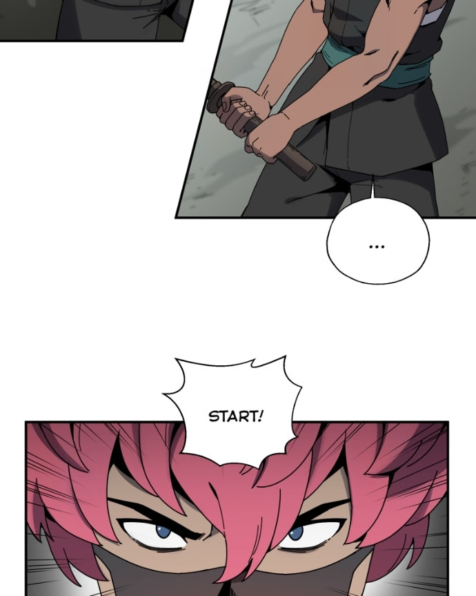 Black Sun Chapter 107 page 72 - 
