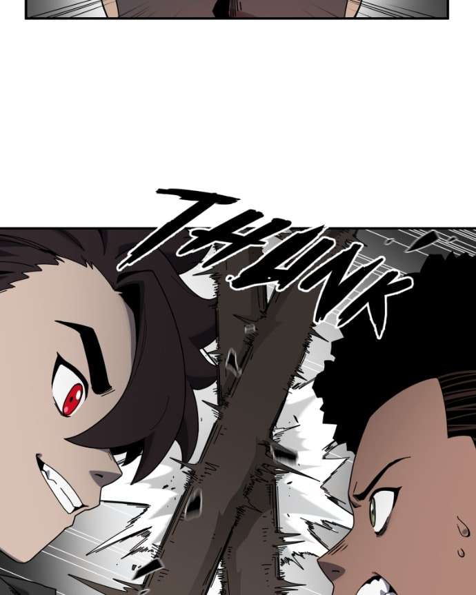 Black Sun Chapter 107 page 73 - 