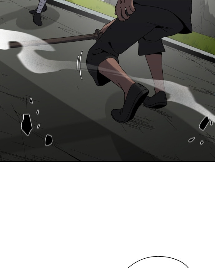 Black Sun Chapter 107 page 83 - 