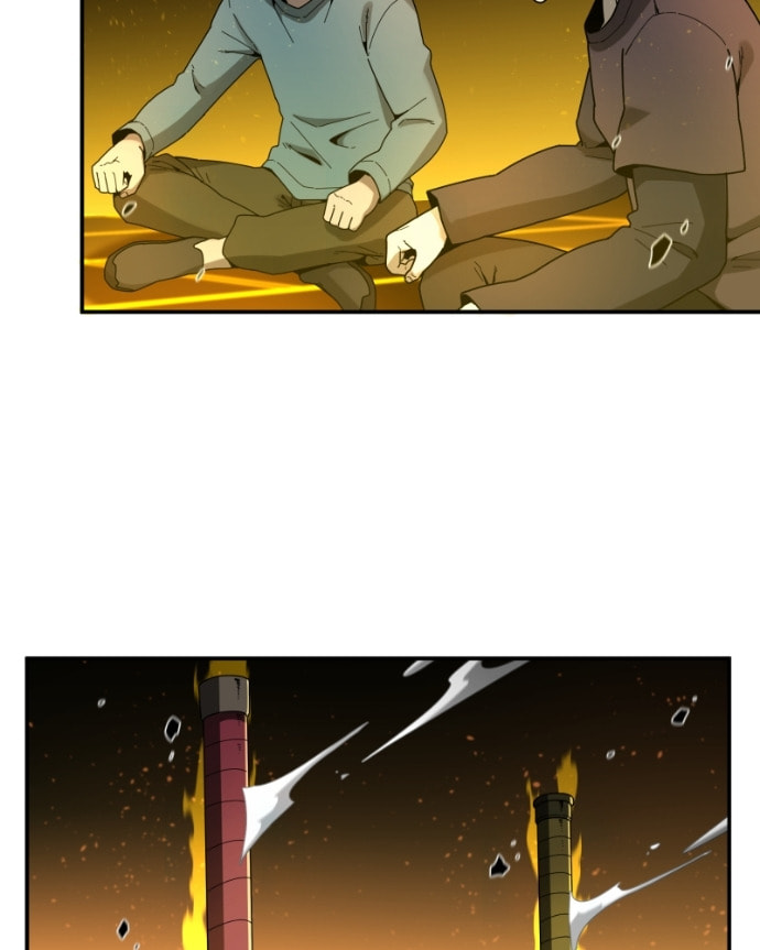Black Sun Chapter 107 page 10 - 