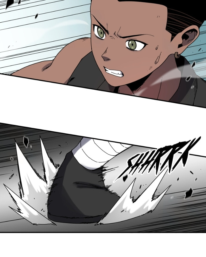 Black Sun Chapter 108 page 11 - 