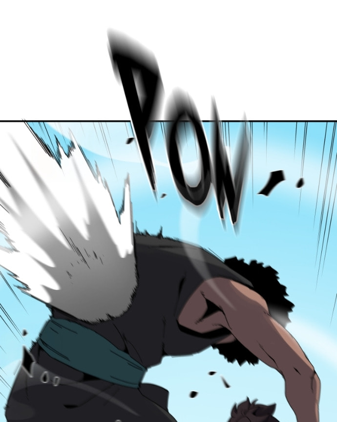 Black Sun Chapter 108 page 12 - 