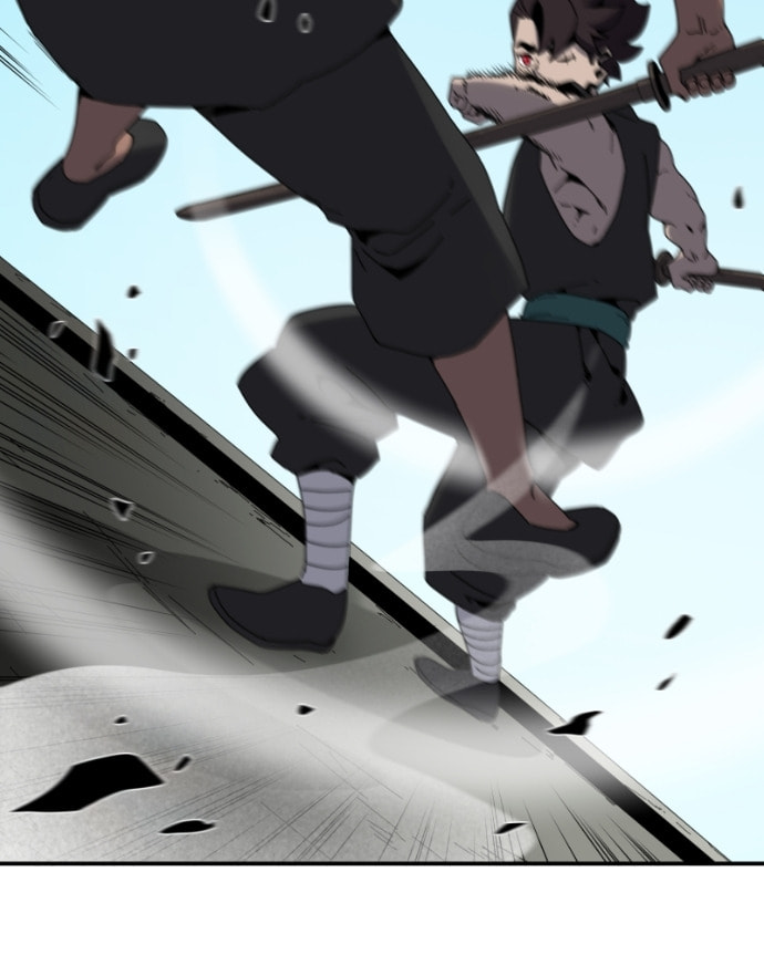 Black Sun Chapter 108 page 13 - 