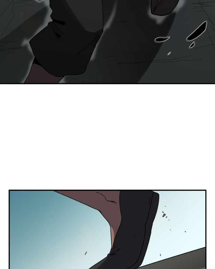 Black Sun Chapter 108 page 24 - 