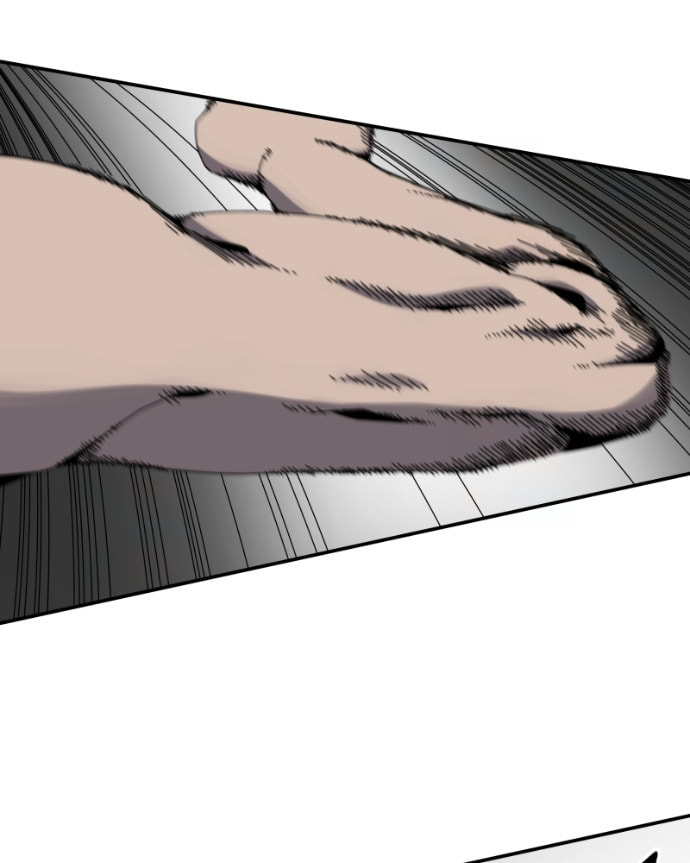 Black Sun Chapter 108 page 30 - 