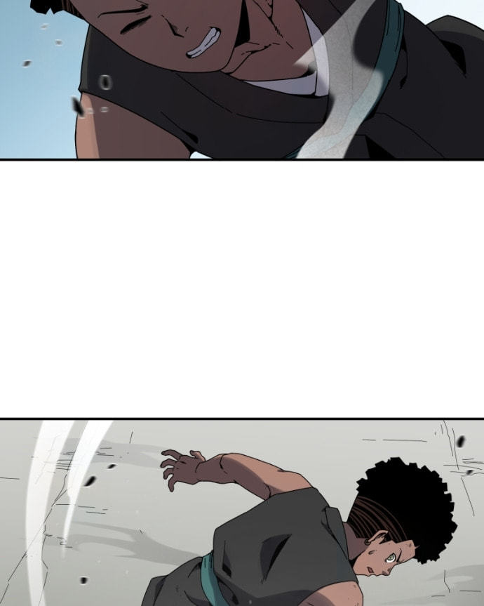 Black Sun Chapter 108 page 33 - 
