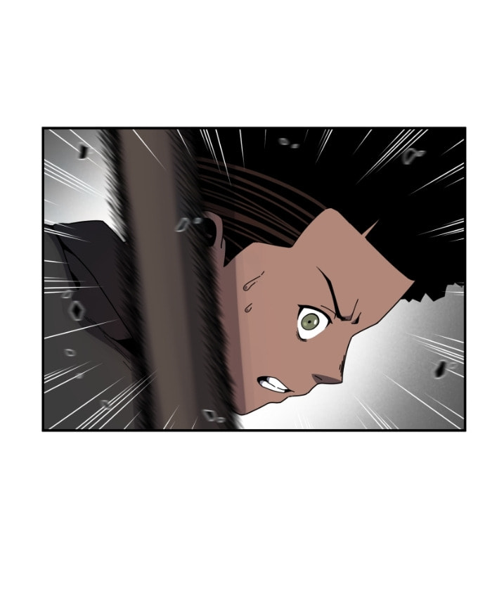 Black Sun Chapter 108 page 35 - 