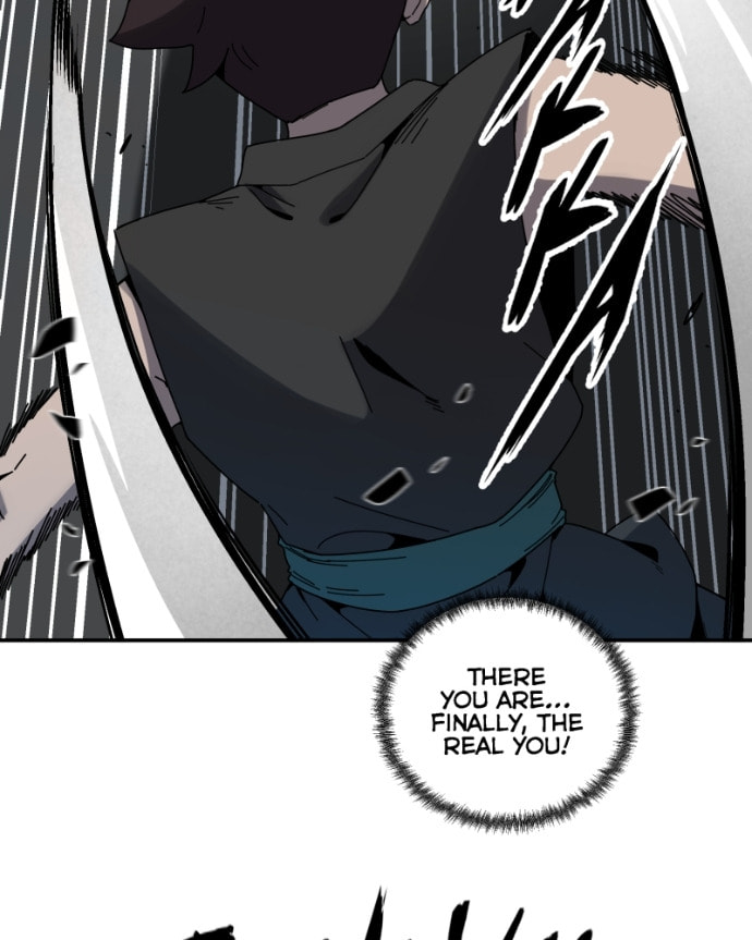 Black Sun Chapter 108 page 41 - 