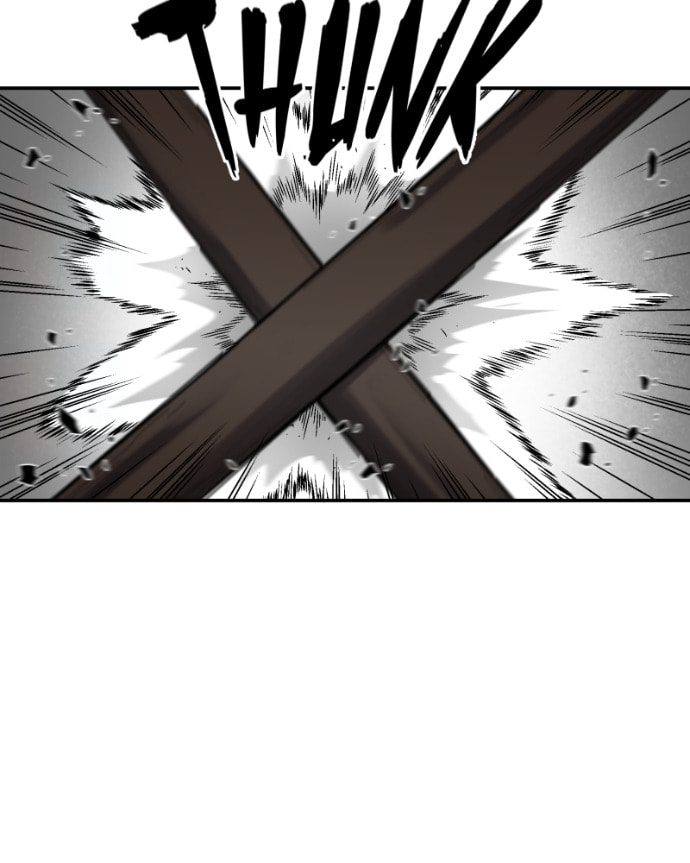 Black Sun Chapter 108 page 42 - 