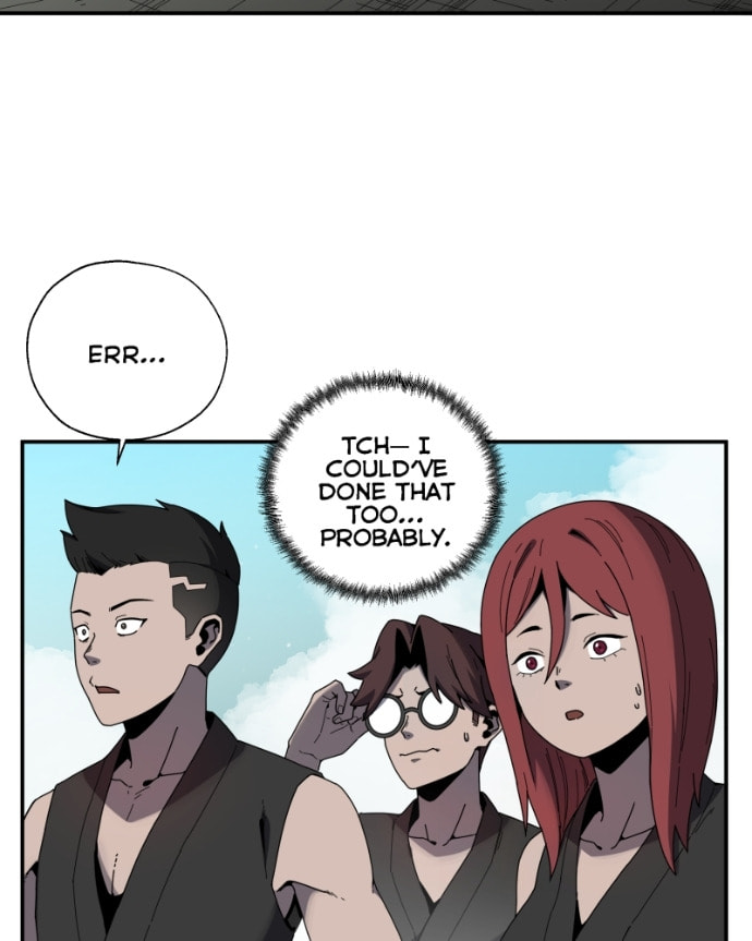 Black Sun Chapter 108 page 44 - 