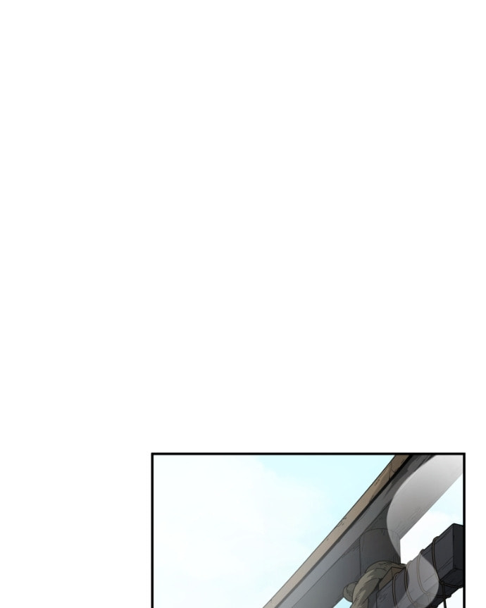 Black Sun Chapter 108 page 47 - 