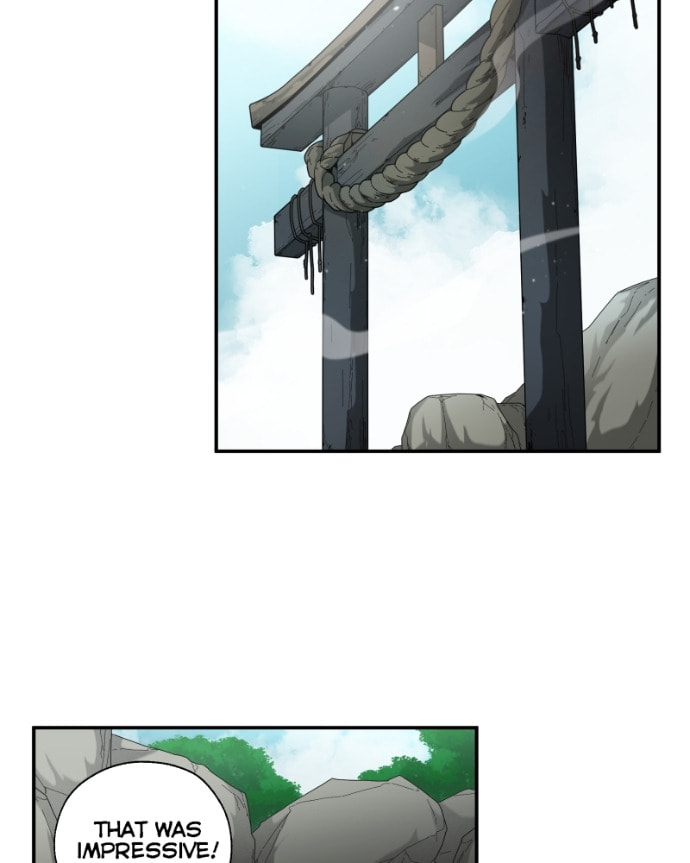 Black Sun Chapter 108 page 48 - 