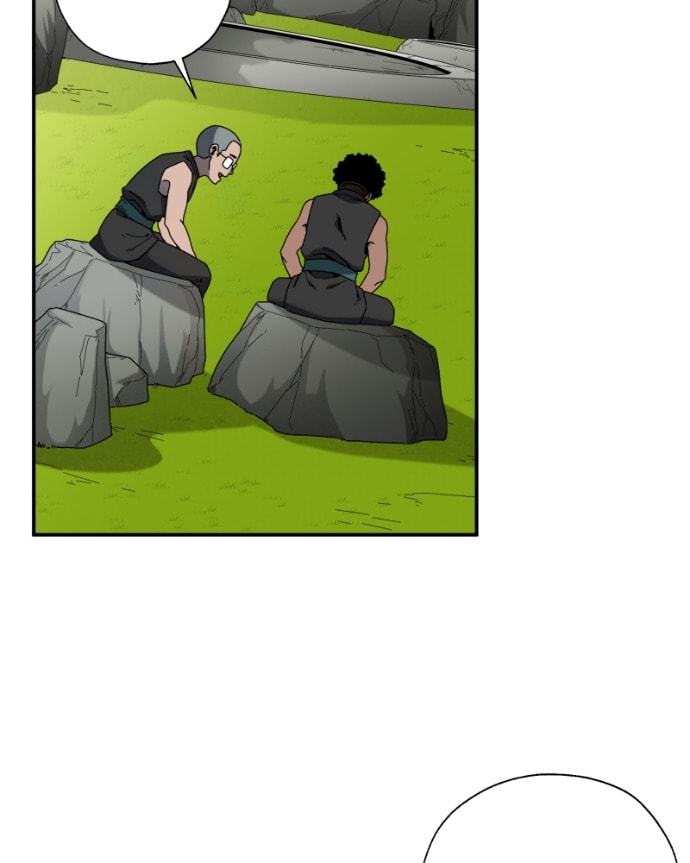 Black Sun Chapter 108 page 49 - 