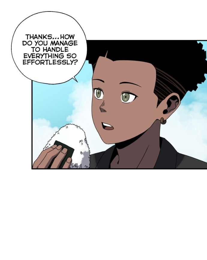 Black Sun Chapter 108 page 53 - 