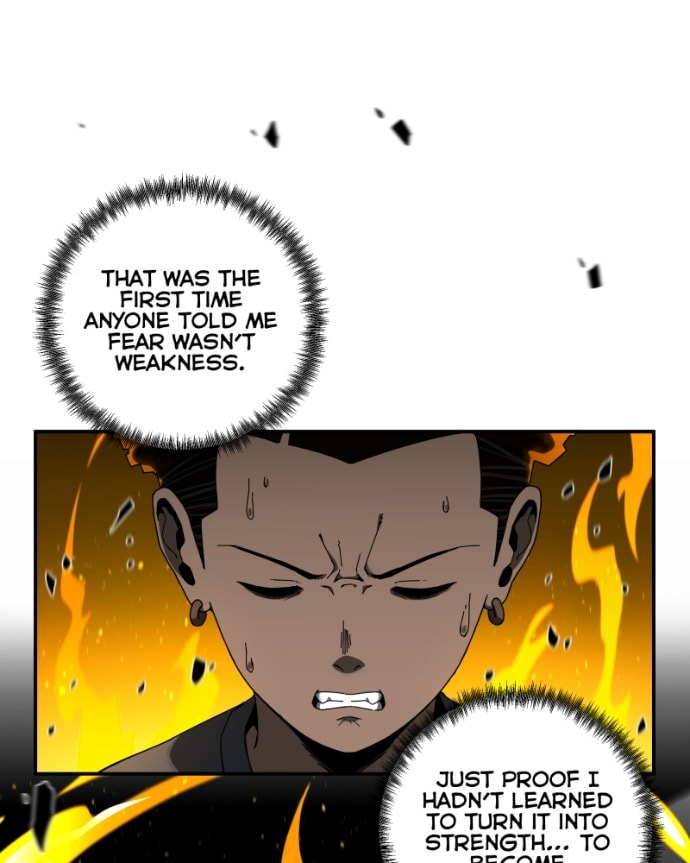 Black Sun Chapter 108 page 57 - 
