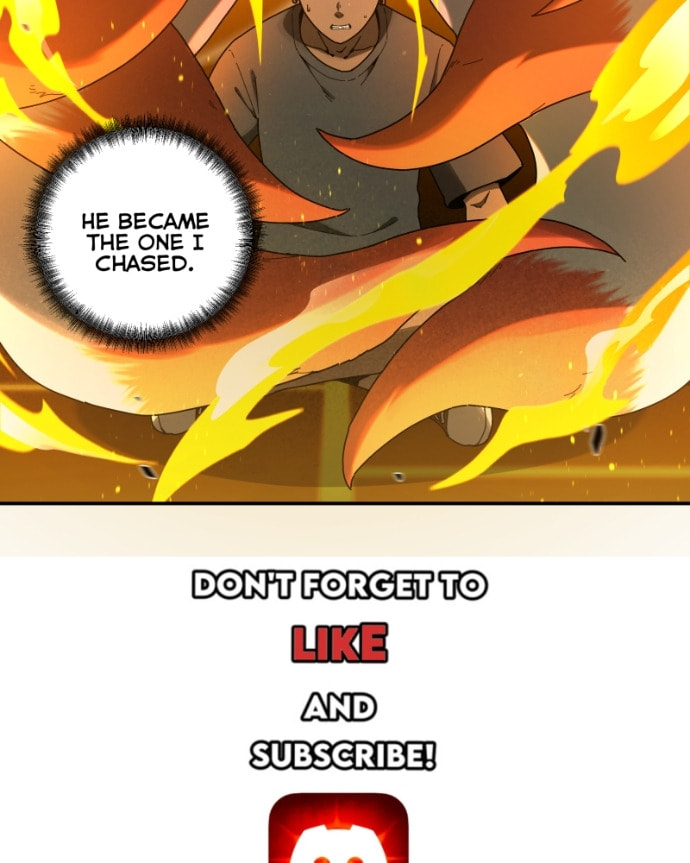 Black Sun Chapter 108 page 59 - 