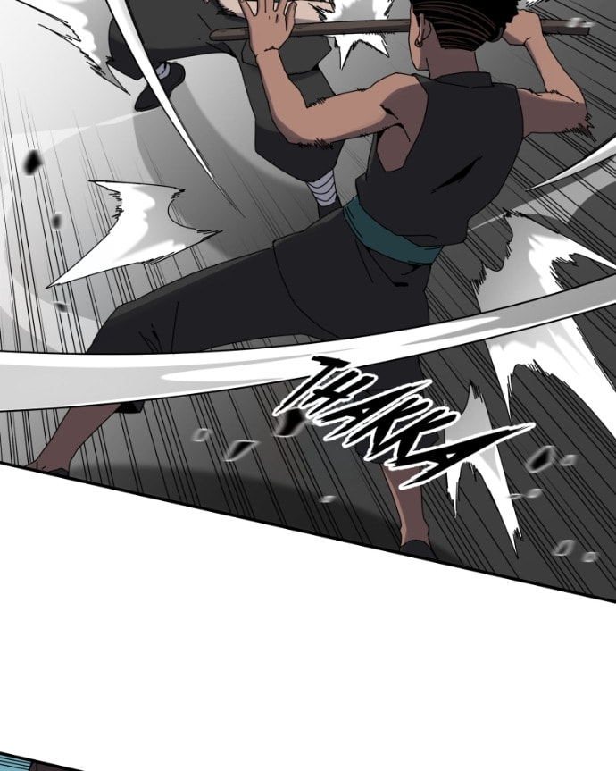 Black Sun Chapter 108 page 9 - 