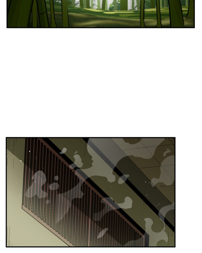Black Sun Chapter 109 page 11 - 