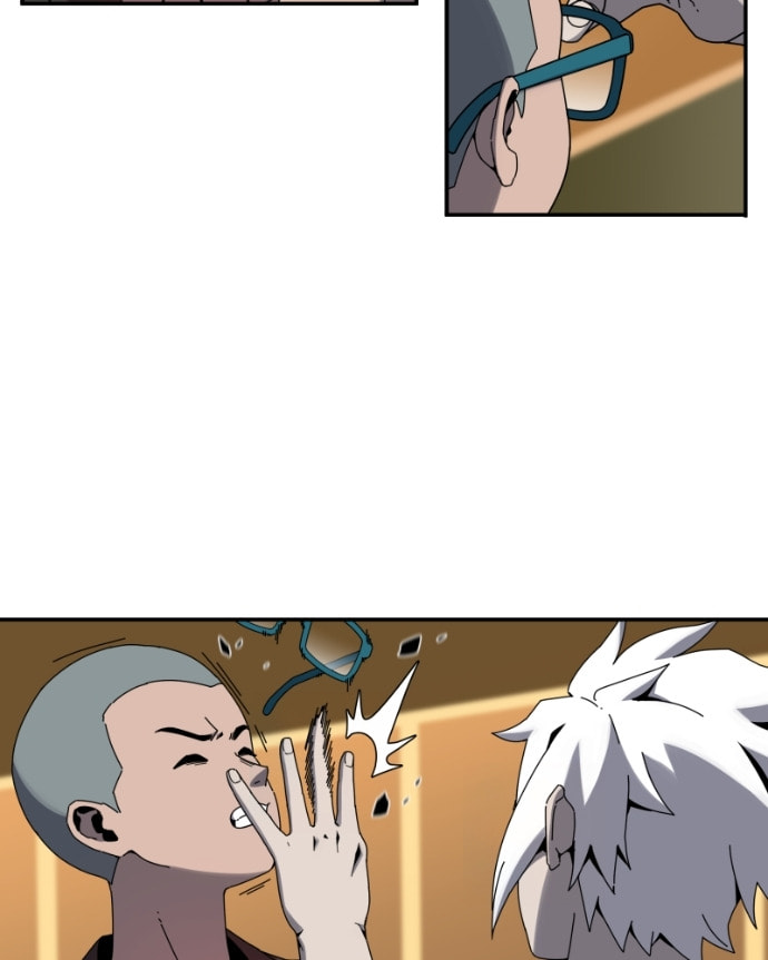 Black Sun Chapter 109 page 21 - 