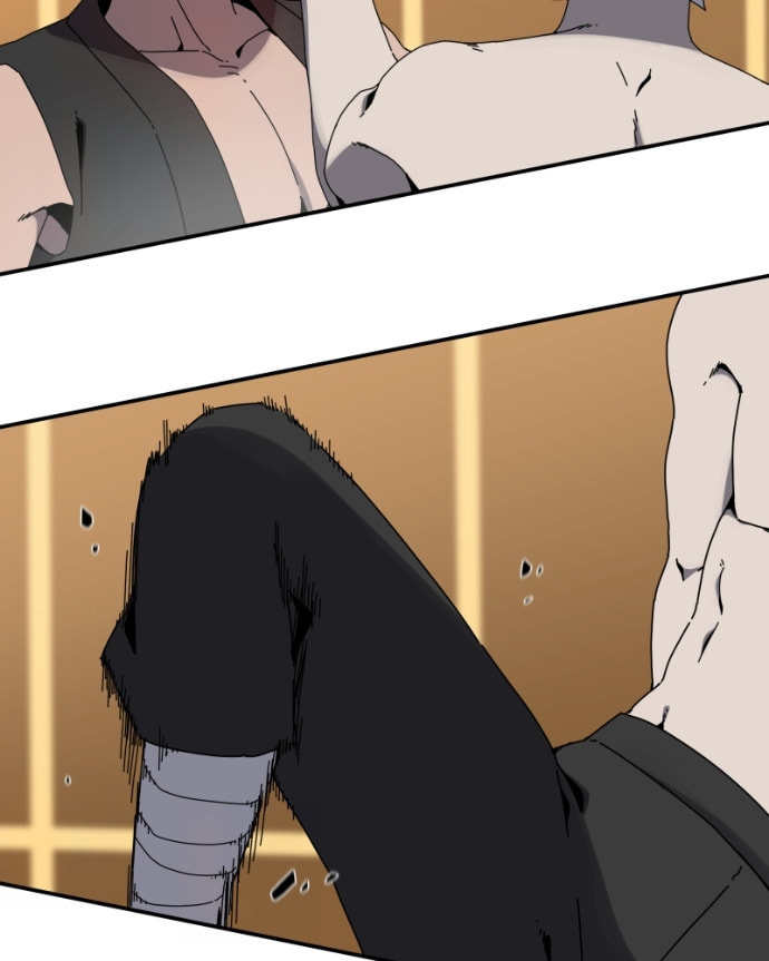 Black Sun Chapter 109 page 22 - 
