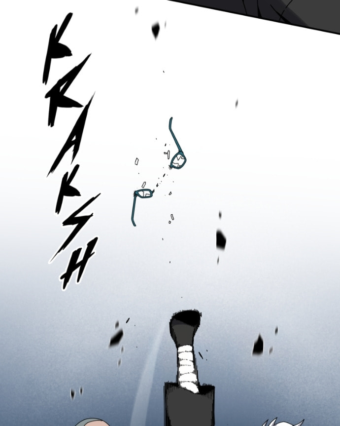 Black Sun Chapter 109 page 23 - 