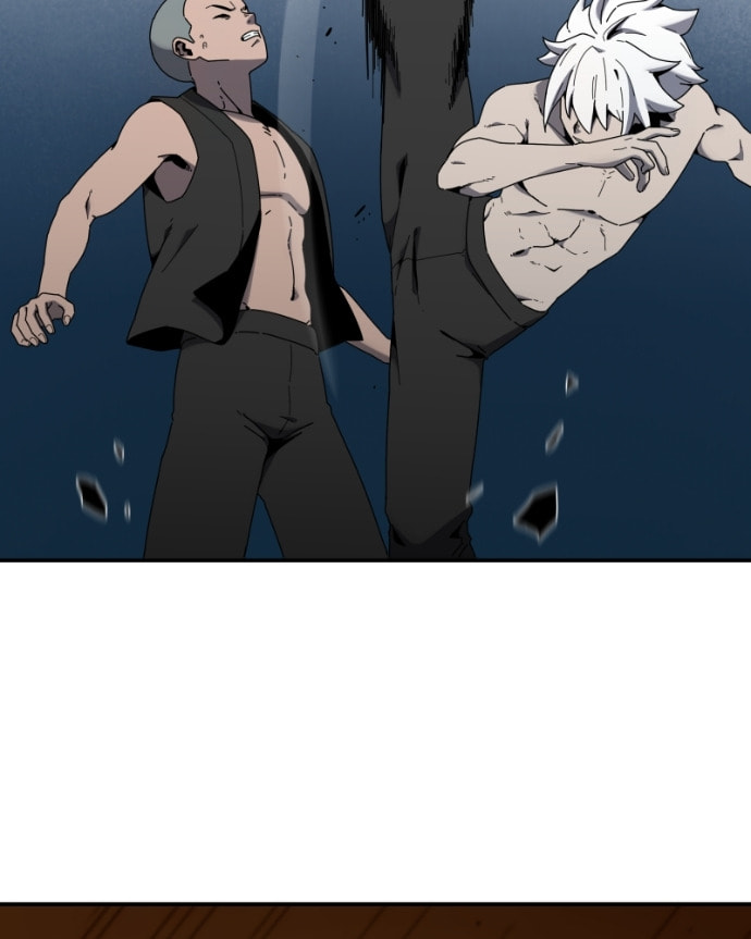 Black Sun Chapter 109 page 24 - 