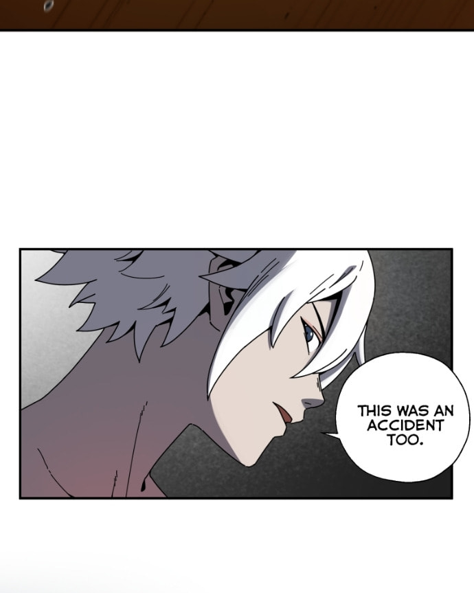 Black Sun Chapter 109 page 27 - 
