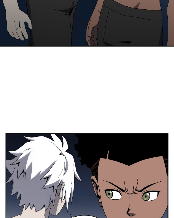 Black Sun Chapter 109 page 29 - 