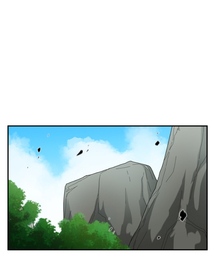 Black Sun Chapter 109 page 37 - 