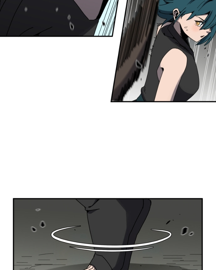 Black Sun Chapter 109 page 44 - 
