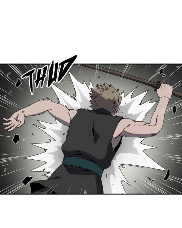 Black Sun Chapter 109 page 48 - 