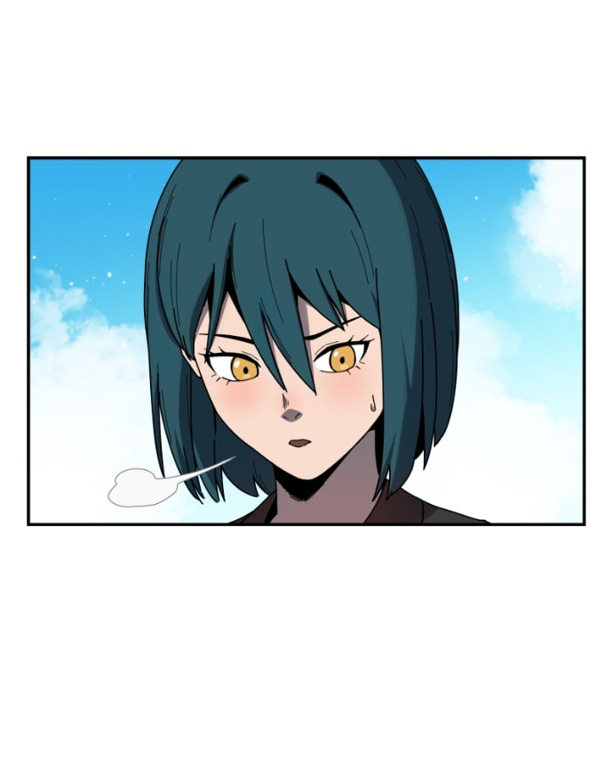 Black Sun Chapter 109 page 49 - 