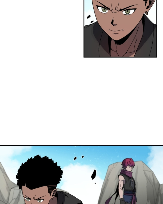 Black Sun Chapter 109 page 54 - 