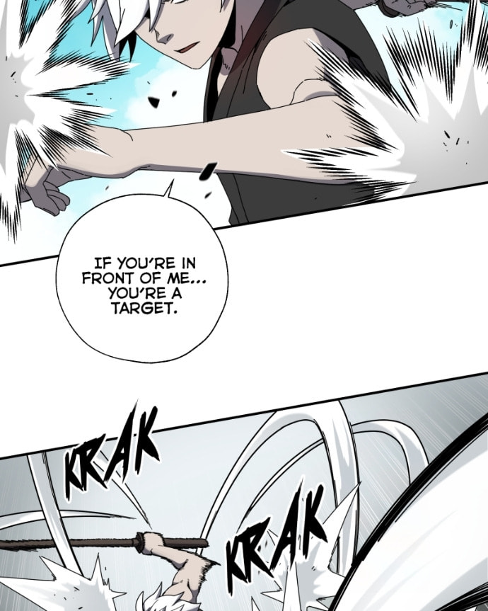 Black Sun Chapter 109 page 58 - 