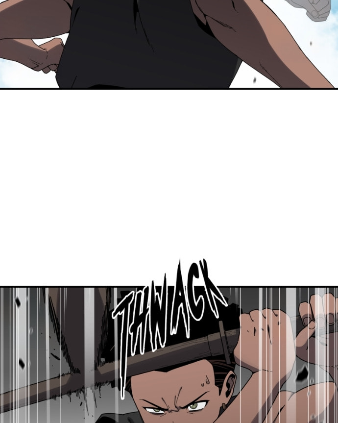 Black Sun Chapter 109 page 63 - 