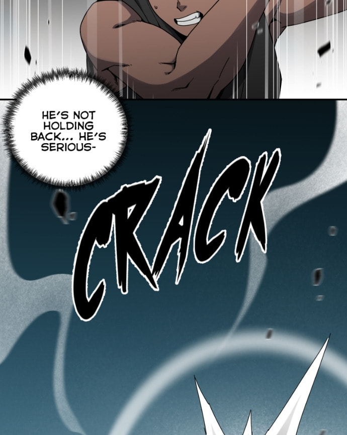 Black Sun Chapter 109 page 64 - 