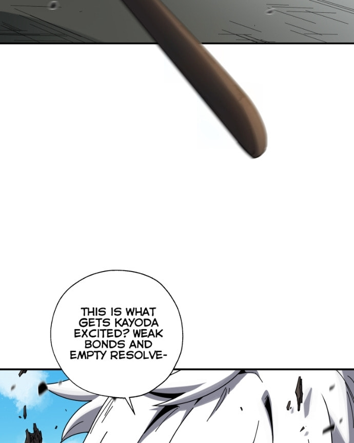 Black Sun Chapter 109 page 66 - 