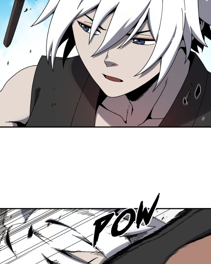 Black Sun Chapter 109 page 67 - 