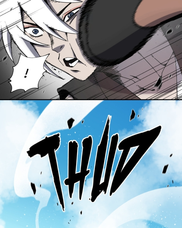Black Sun Chapter 109 page 68 - 