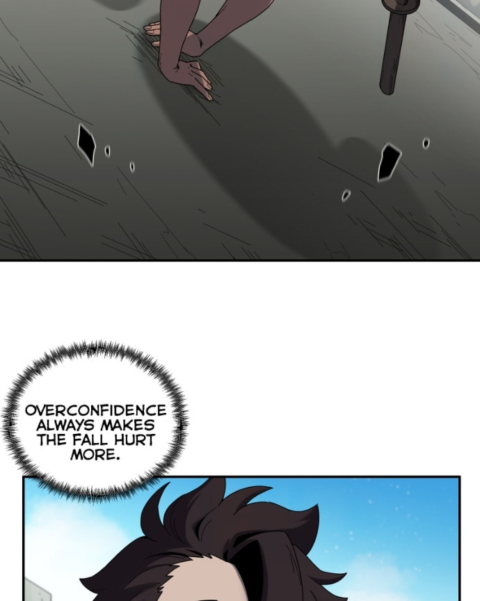 Black Sun Chapter 109 page 70 - 