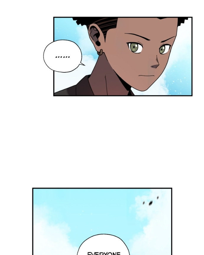 Black Sun Chapter 109 page 8 - 