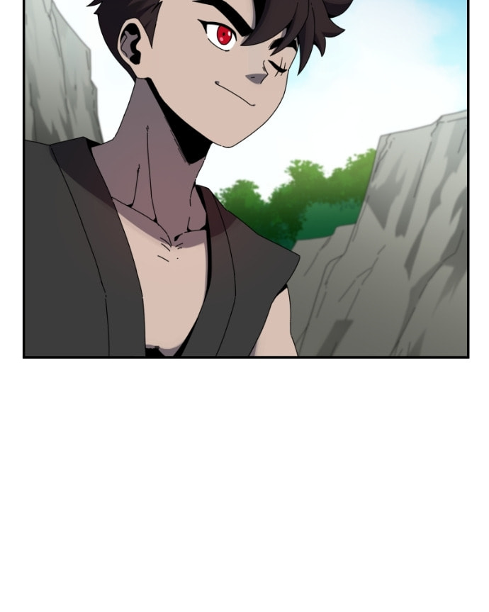 Black Sun Chapter 109 page 71 - 